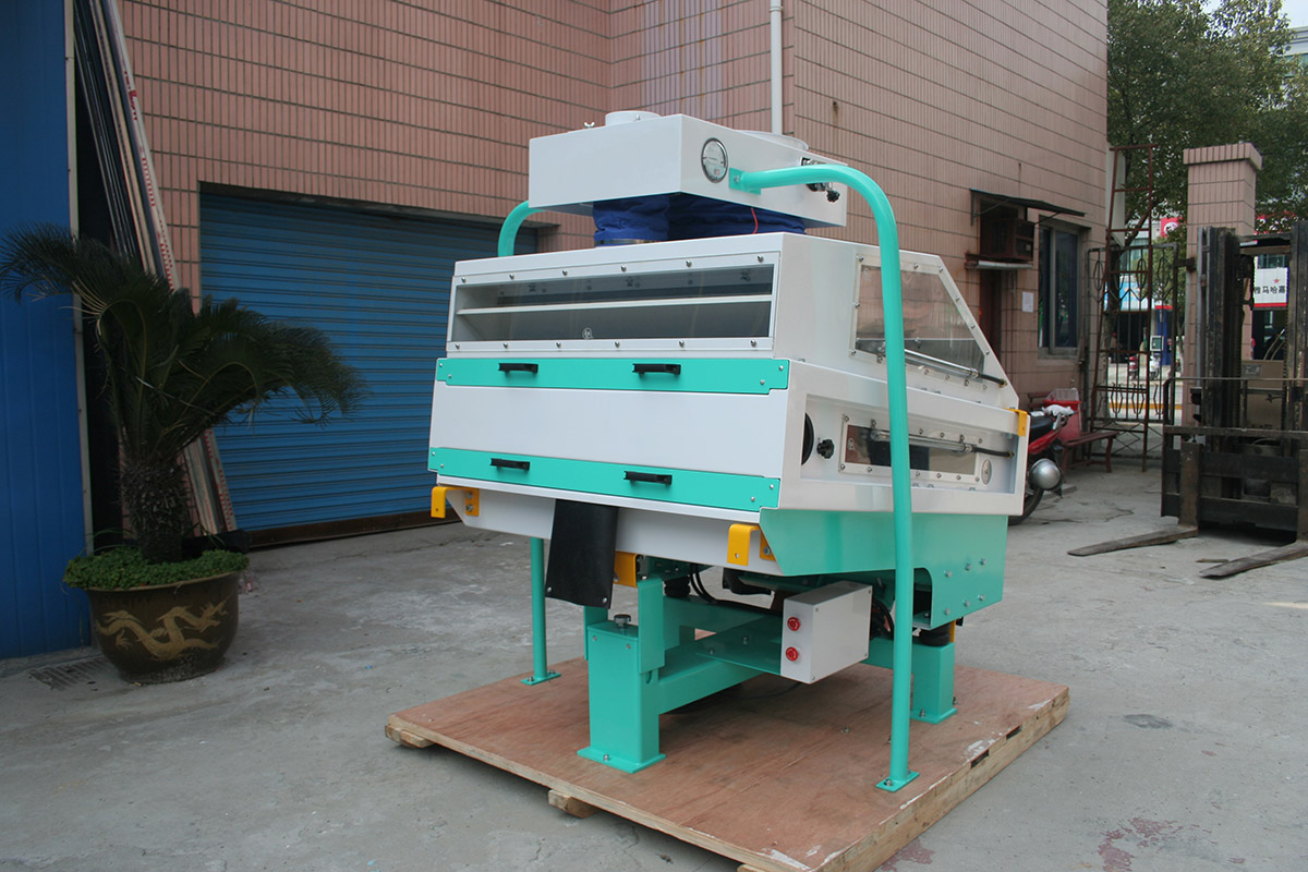 TQSX- B